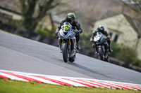 Oulton-Park-21st-March-2020;PJ-Motorsport-Photography-2020;anglesey;brands-hatch;cadwell-park;croft;donington-park;enduro-digital-images;event-digital-images;eventdigitalimages;mallory;no-limits;oulton-park;peter-wileman-photography;racing-digital-images;silverstone;snetterton;trackday-digital-images;trackday-photos;vmcc-banbury-run;welsh-2-day-enduro